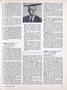 Page: - 59 | Dartmouth Alumni Magazine