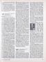 Page: - 61 | Dartmouth Alumni Magazine