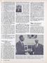 Page: - 67 | Dartmouth Alumni Magazine