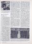 Page: - 69 | Dartmouth Alumni Magazine