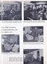 Page: - 9 | Dartmouth Alumni Magazine