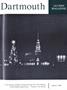 Page: - C1 | Dartmouth Alumni Magazine