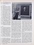 Page: - 11 | Dartmouth Alumni Magazine
