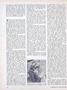Page: - 14 | Dartmouth Alumni Magazine