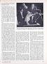 Page: - 15 | Dartmouth Alumni Magazine