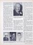 Page: - 18 | Dartmouth Alumni Magazine
