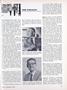 Page: - 19 | Dartmouth Alumni Magazine