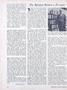 Page: - 20 | Dartmouth Alumni Magazine