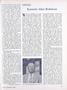 Page: - 21 | Dartmouth Alumni Magazine