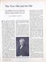 Page: - 23 | Dartmouth Alumni Magazine