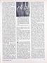 Page: - 25 | Dartmouth Alumni Magazine