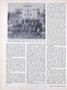 Page: - 26 | Dartmouth Alumni Magazine