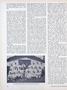 Page: - 28 | Dartmouth Alumni Magazine