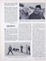 Page: - 30 | Dartmouth Alumni Magazine