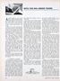 Page: - 32 | Dartmouth Alumni Magazine