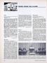 Page: - 36 | Dartmouth Alumni Magazine