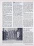 Page: - 54 | Dartmouth Alumni Magazine