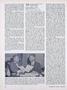 Page: - 58 | Dartmouth Alumni Magazine