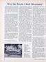 Page: - 6 | Dartmouth Alumni Magazine