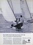 Page: - 8 | Dartmouth Alumni Magazine