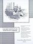 Page: - 85 | Dartmouth Alumni Magazine