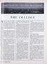 Page: - 9 | Dartmouth Alumni Magazine