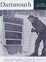 Page: - C1 | Dartmouth Alumni Magazine
