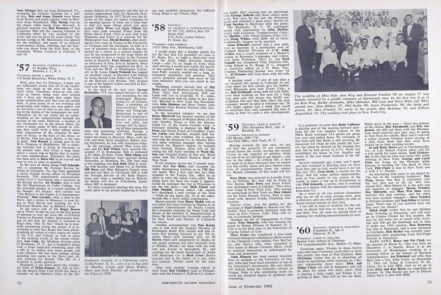 1957