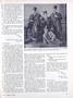 Page: - 13 | Dartmouth Alumni Magazine