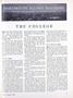 Page: - 17 | Dartmouth Alumni Magazine