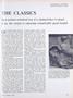 Page: - 21 | Dartmouth Alumni Magazine