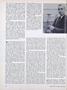 Page: - 22 | Dartmouth Alumni Magazine