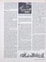 Page: - 24 | Dartmouth Alumni Magazine