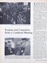 Page: - 30 | Dartmouth Alumni Magazine