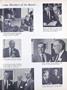 Page: - 31 | Dartmouth Alumni Magazine