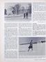Page: - 36 | Dartmouth Alumni Magazine