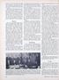 Page: - 38 | Dartmouth Alumni Magazine