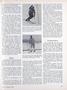 Page: - 39 | Dartmouth Alumni Magazine