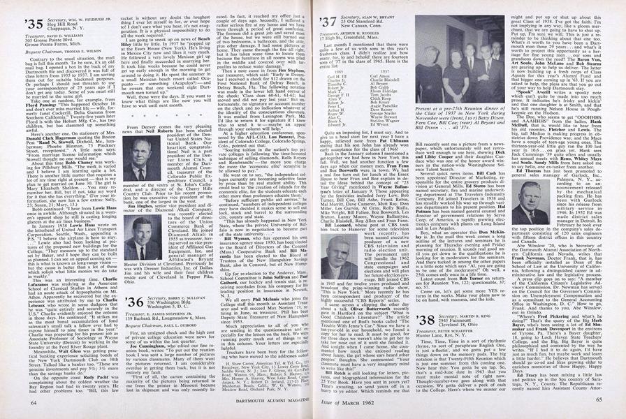 1938