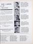 Page: - 1 | Dartmouth Alumni Magazine