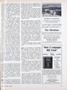 Page: - 11 | Dartmouth Alumni Magazine