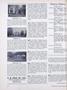 Page: - 12 | Dartmouth Alumni Magazine