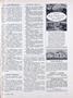 Page: - 13 | Dartmouth Alumni Magazine
