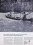 Page: - 16 | Dartmouth Alumni Magazine