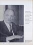 Page: - 18 | Dartmouth Alumni Magazine