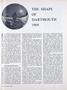 Page: - 21 | Dartmouth Alumni Magazine