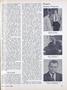 Page: - 23 | Dartmouth Alumni Magazine