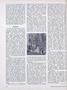 Page: - 24 | Dartmouth Alumni Magazine