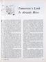 Page: - 25 | Dartmouth Alumni Magazine