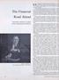 Page: - 28 | Dartmouth Alumni Magazine